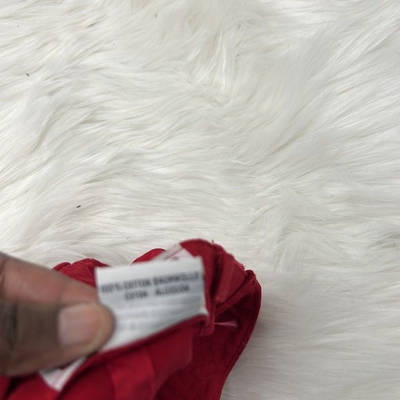 American Needle Golf Hats Men’s Adjustable Glen Head Country Club - Picture 10 of 10